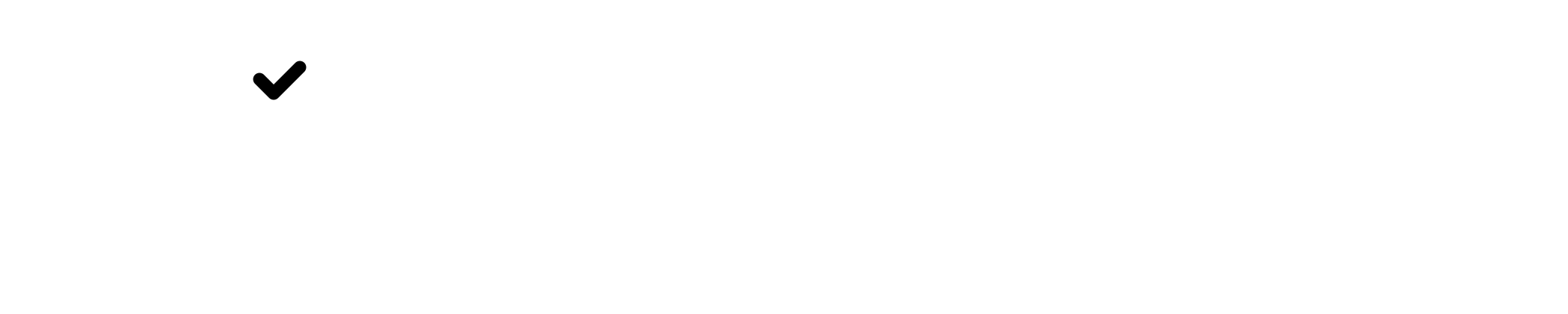U-Project